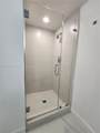 7751 107th Ave - Photo 20