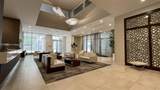7751 107th Ave - Photo 4