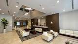 7751 107th Ave - Photo 5
