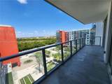 7751 107th Ave - Photo 8
