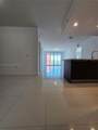 7751 107th Ave - Photo 9