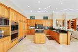 17571 Conch Bar Ave - Photo 10