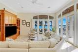17571 Conch Bar Ave - Photo 11