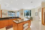 17571 Conch Bar Ave - Photo 12