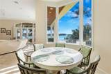 17571 Conch Bar Ave - Photo 13