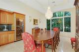 17571 Conch Bar Ave - Photo 14