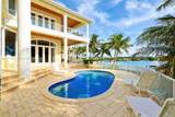 17571 Conch Bar Ave - Photo 16