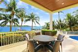 17571 Conch Bar Ave - Photo 17