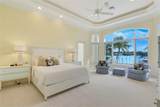 17571 Conch Bar Ave - Photo 19