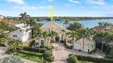 17571 Conch Bar Ave - Photo 2