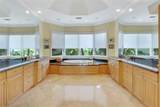 17571 Conch Bar Ave - Photo 20