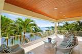 17571 Conch Bar Ave - Photo 21