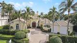 17571 Conch Bar Ave - Photo 23