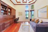 17571 Conch Bar Ave - Photo 24