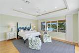 17571 Conch Bar Ave - Photo 25