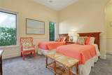 17571 Conch Bar Ave - Photo 26