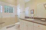 17571 Conch Bar Ave - Photo 27