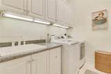 17571 Conch Bar Ave - Photo 28