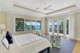 17571 Conch Bar Ave - Photo 29