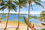 17571 Conch Bar Ave - Photo 3