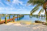 17571 Conch Bar Ave - Photo 30