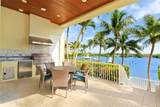 17571 Conch Bar Ave - Photo 31
