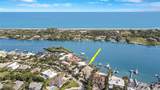 17571 Conch Bar Ave - Photo 32