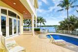 17571 Conch Bar Ave - Photo 33
