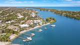 17571 Conch Bar Ave - Photo 34