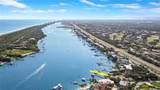17571 Conch Bar Ave - Photo 35