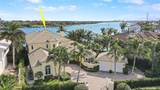 17571 Conch Bar Ave - Photo 36