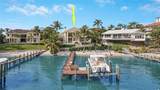 17571 Conch Bar Ave - Photo 38