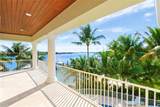 17571 Conch Bar Ave - Photo 39