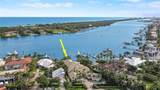 17571 Conch Bar Ave - Photo 4
