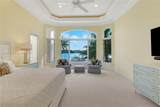 17571 Conch Bar Ave - Photo 40