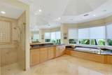 17571 Conch Bar Ave - Photo 41