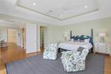 17571 Conch Bar Ave - Photo 42