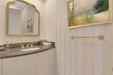 17571 Conch Bar Ave - Photo 43