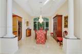 17571 Conch Bar Ave - Photo 44