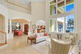 17571 Conch Bar Ave - Photo 45