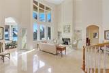 17571 Conch Bar Ave - Photo 46