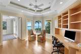 17571 Conch Bar Ave - Photo 47