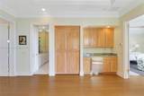 17571 Conch Bar Ave - Photo 48