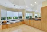 17571 Conch Bar Ave - Photo 49