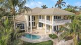 17571 Conch Bar Ave - Photo 5