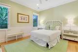 17571 Conch Bar Ave - Photo 50