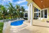 17571 Conch Bar Ave - Photo 52