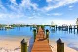 17571 Conch Bar Ave - Photo 53