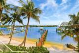 17571 Conch Bar Ave - Photo 54