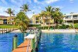 17571 Conch Bar Ave - Photo 55